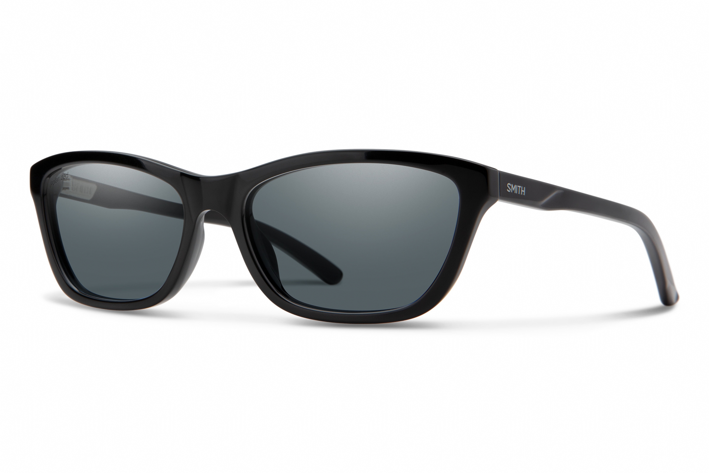 SMITH OPTICS GETAWAY 807M9