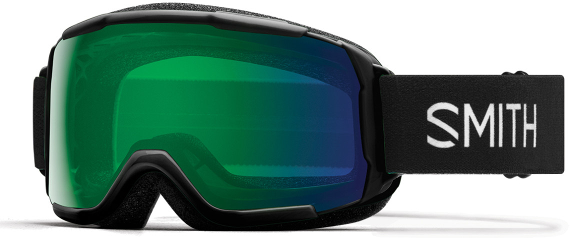 SMITH OPTICS GROM 9PCXP