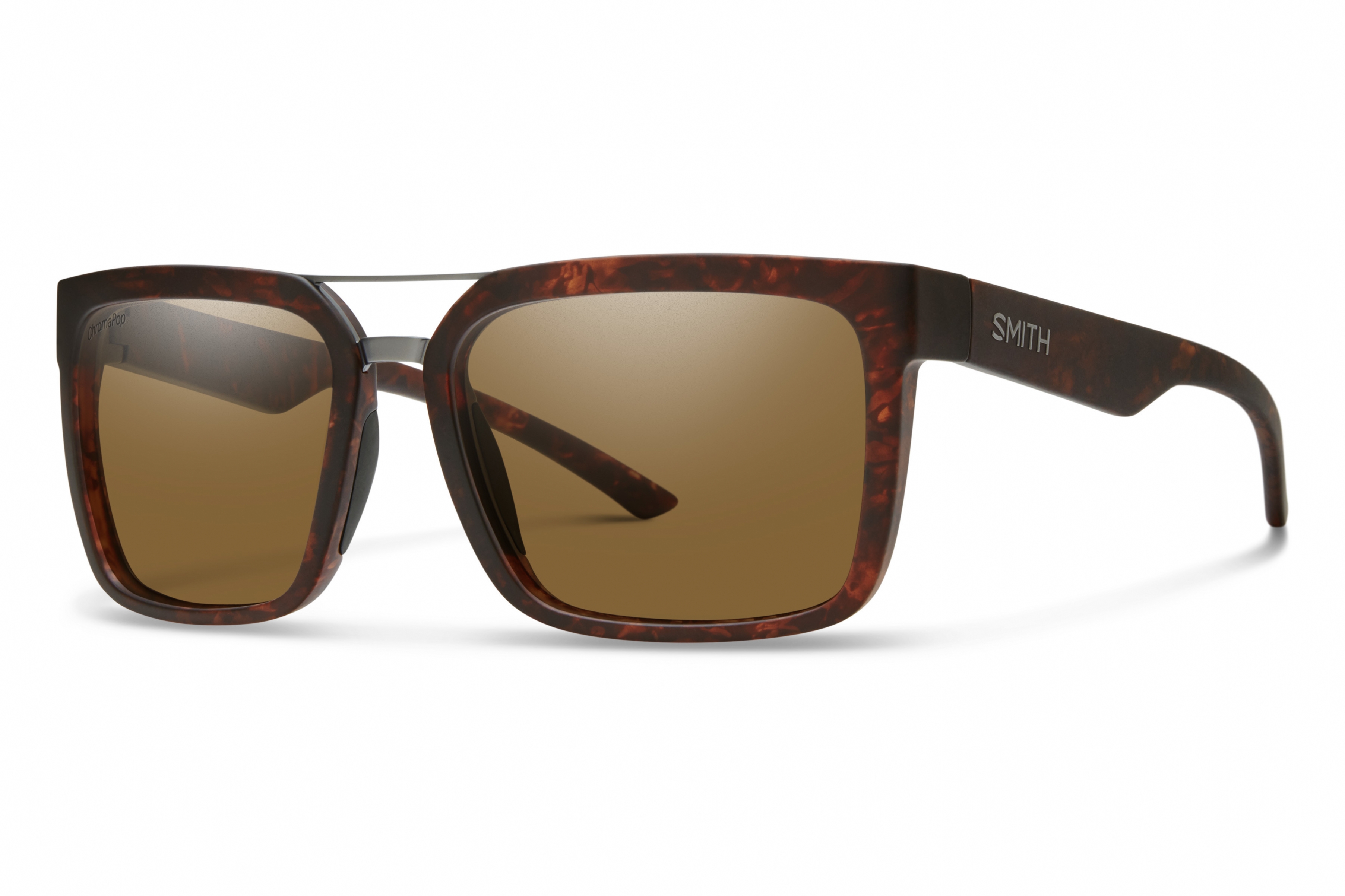 SMITH OPTICS HIGHWIRE FWHL5