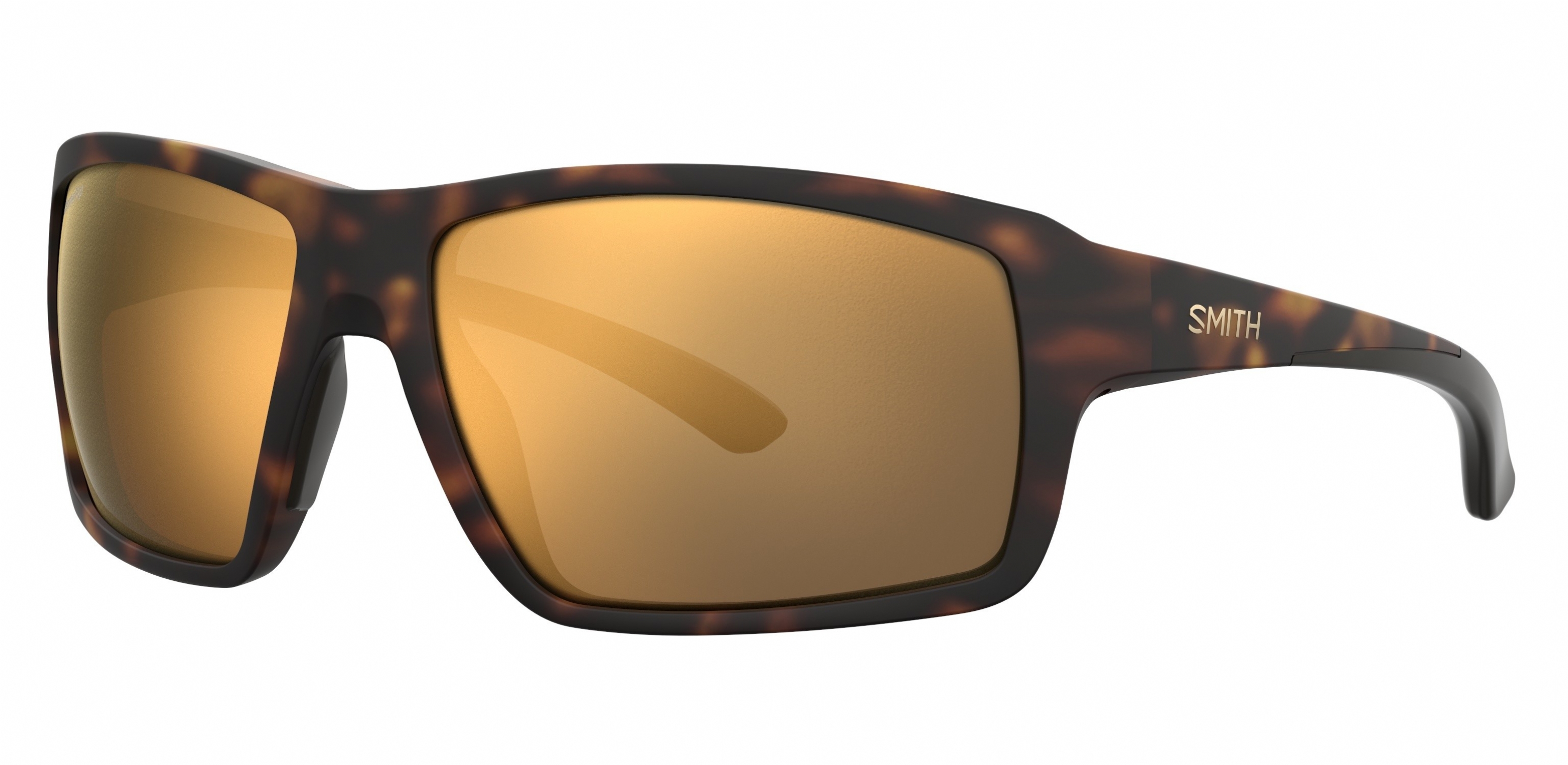 SMITH OPTICS HOOKSHOT N9PQE