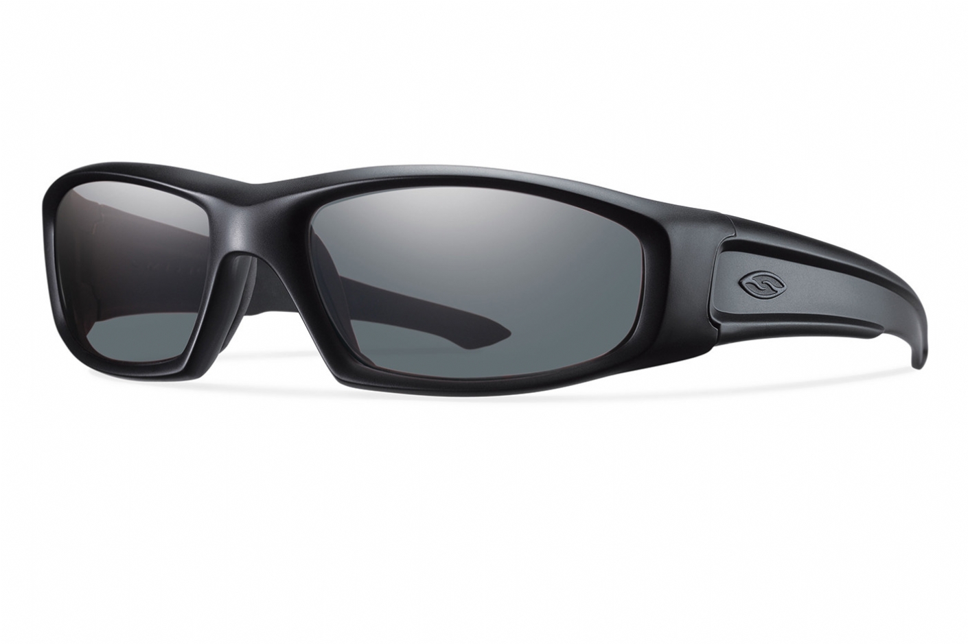 SMITH OPTICS HUDSON ELITE 003IR