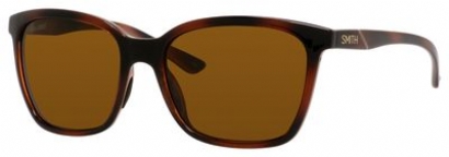 SMITH OPTICS ITH COLETTE 8YXHB