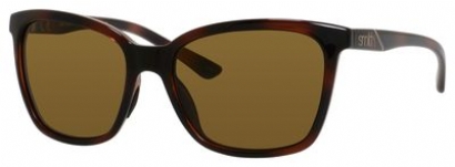 SMITH OPTICS ITH COLETTE 8YXUD