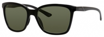 SMITH OPTICS ITH COLETTE D28EE