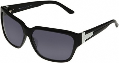 SMITH OPTICS JETT JTCRGYBK