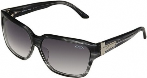 SMITH OPTICS JETT JTCRGYGGY