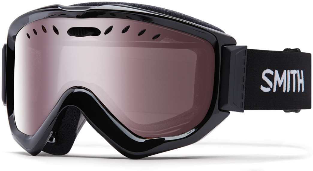 SMITH OPTICS KNOWLED.REG OTG 9AL4U