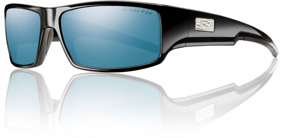 SMITH OPTICS LOCKWOOD BLMIR