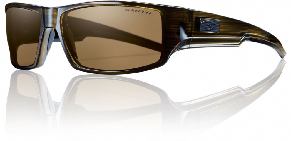 SMITH OPTICS LOCKWOOD OLIVE