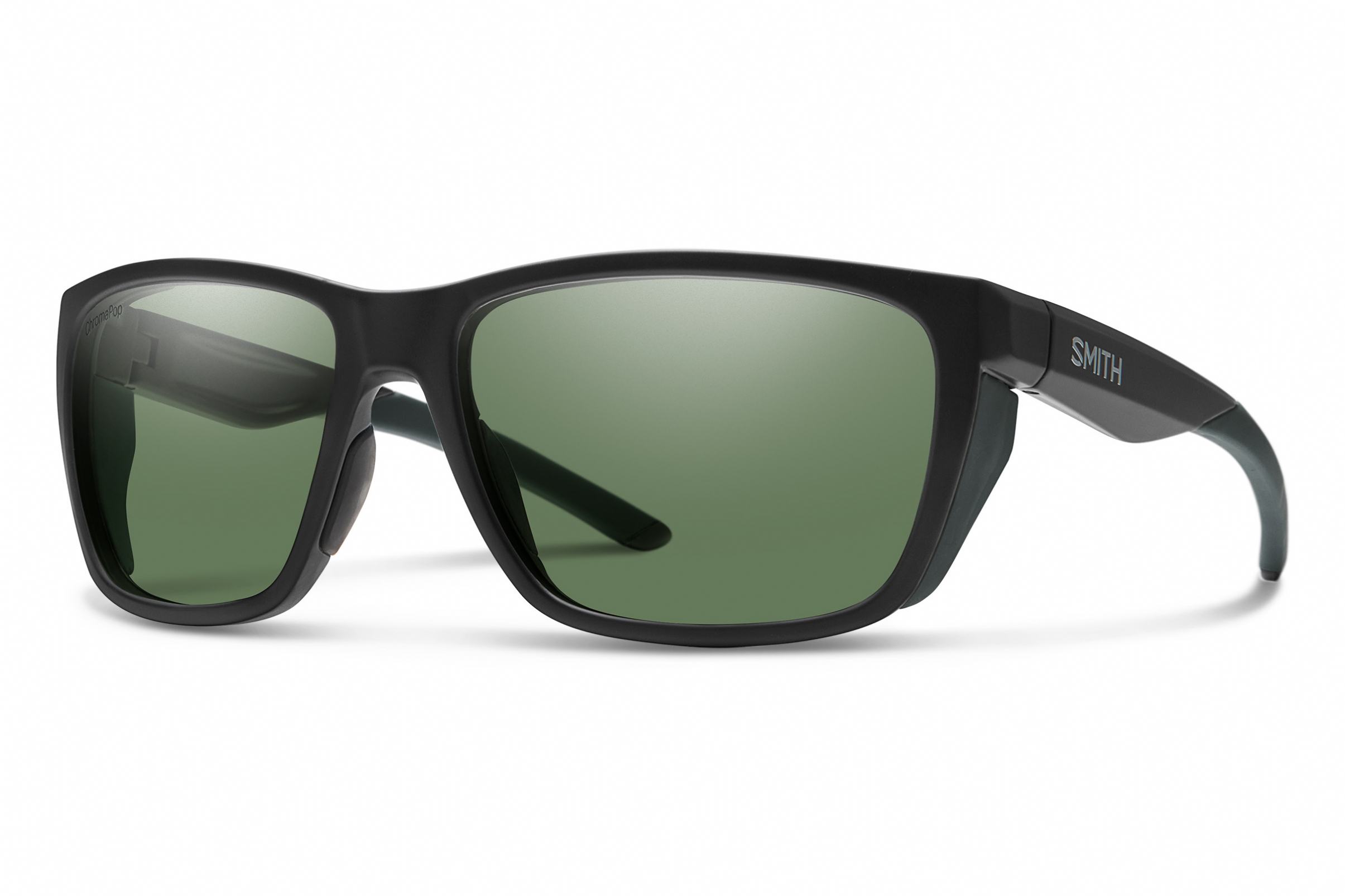 SMITH OPTICS LONGFIN 003L7