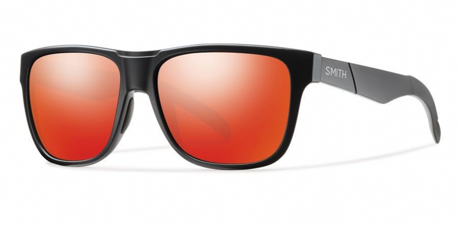 SMITH OPTICS LOWDOWN LDPCDMMB