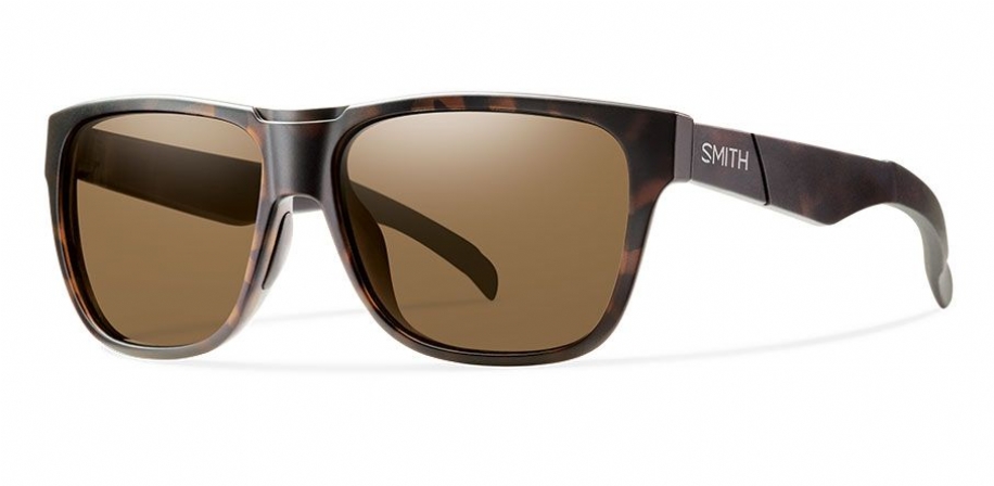 SMITH OPTICS LOWDOWN LDPPBRMT