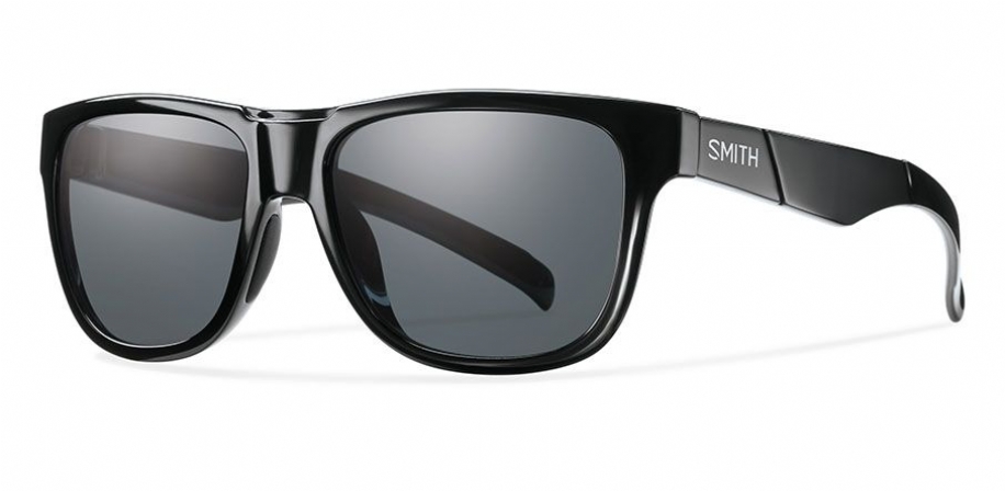 SMITH OPTICS LOWDOWN SLIM LSPPGYBK