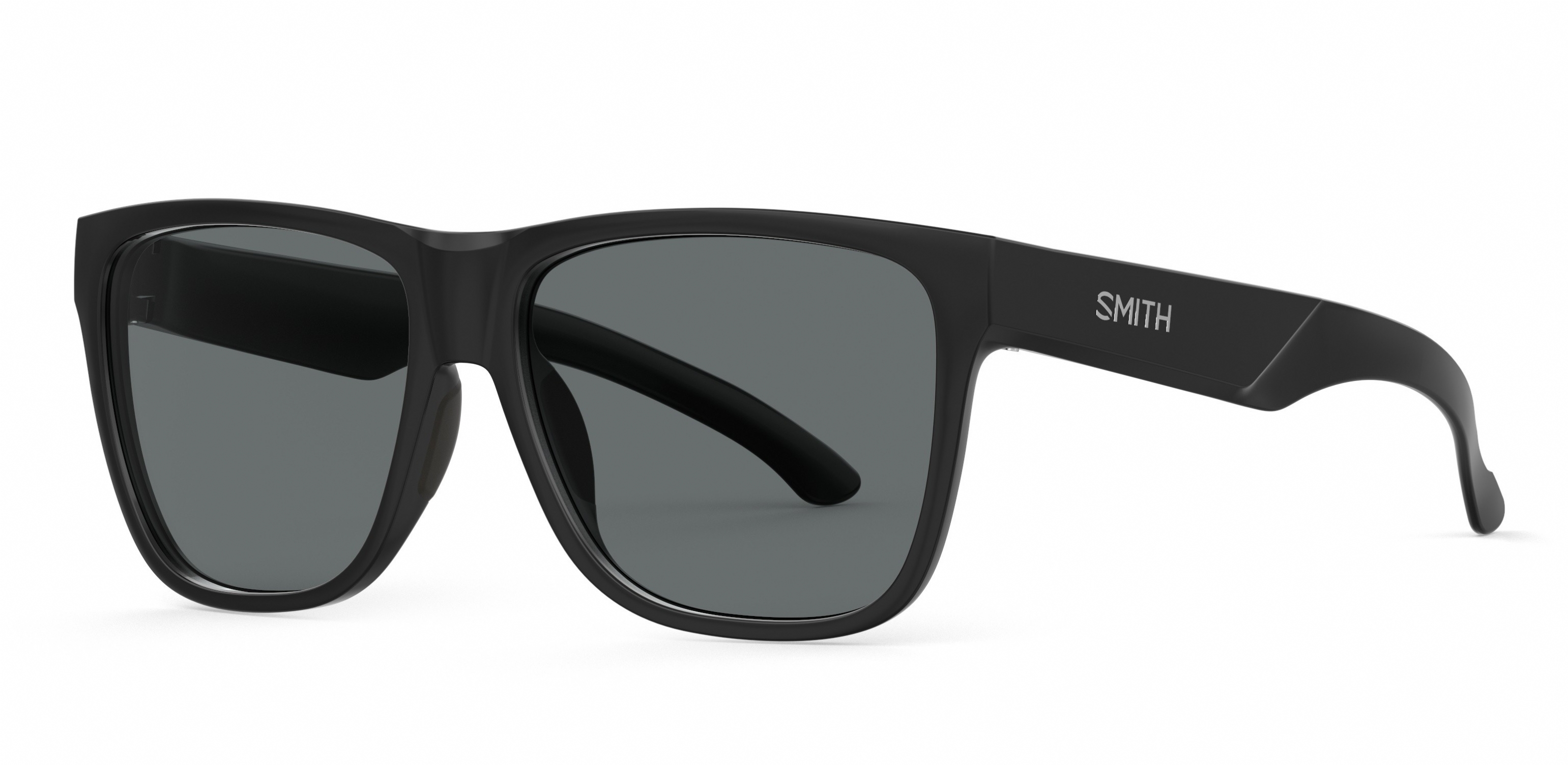 SMITH OPTICS LOWDOWN SLIM 2 807IR