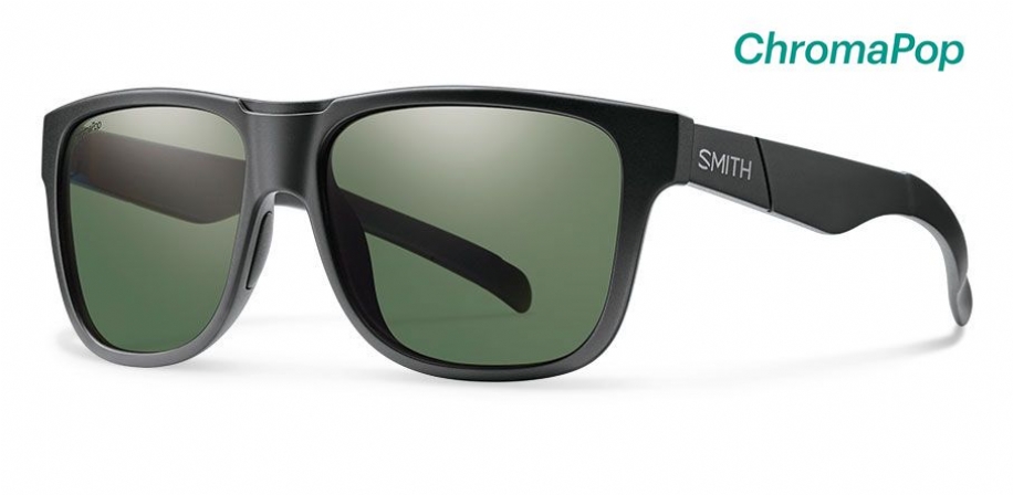 SMITH OPTICS LOWDOWN XL LXCPGNMB