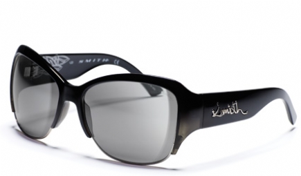 SMITH OPTICS LULLABY LUPCGYSM