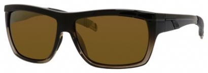 SMITH OPTICS MASTERMIND 6XRET