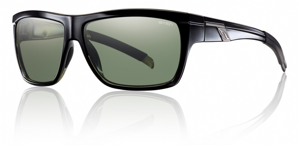 SMITH OPTICS  