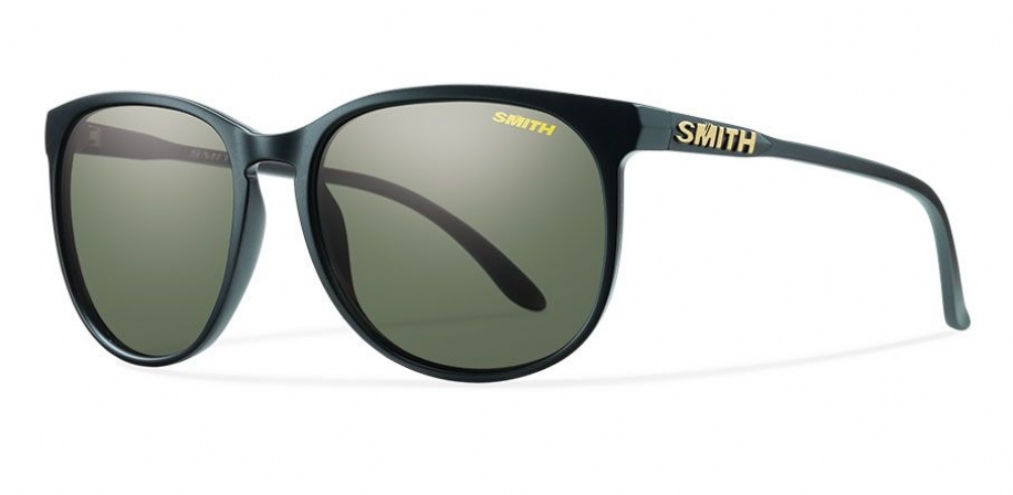 SMITH OPTICS MT. SHASTA MTPPGNMB