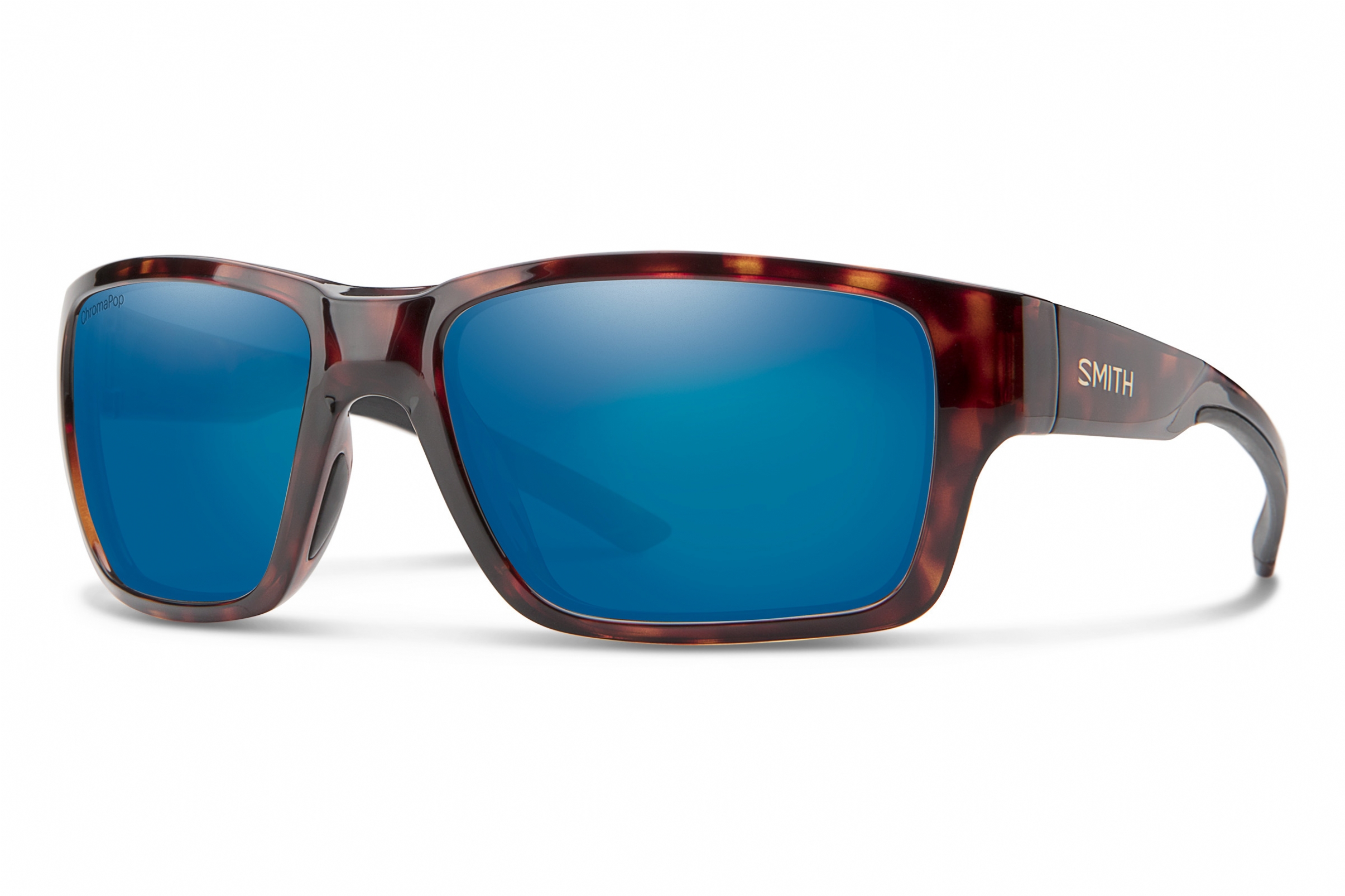 SMITH OPTICS OUTBACK 086QG