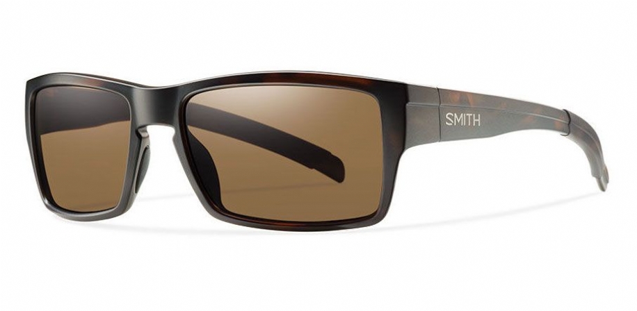 SMITH OPTICS OUTLIER OUPPBRMT