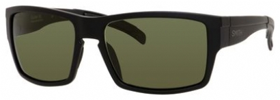 SMITH OPTICS OUTLIER XL DL5KN