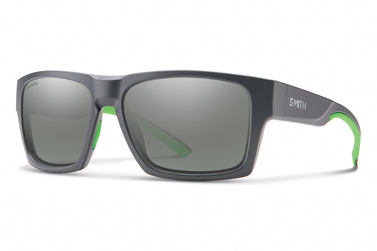 SMITH OPTICS OUTLIER XL 2 FREXB