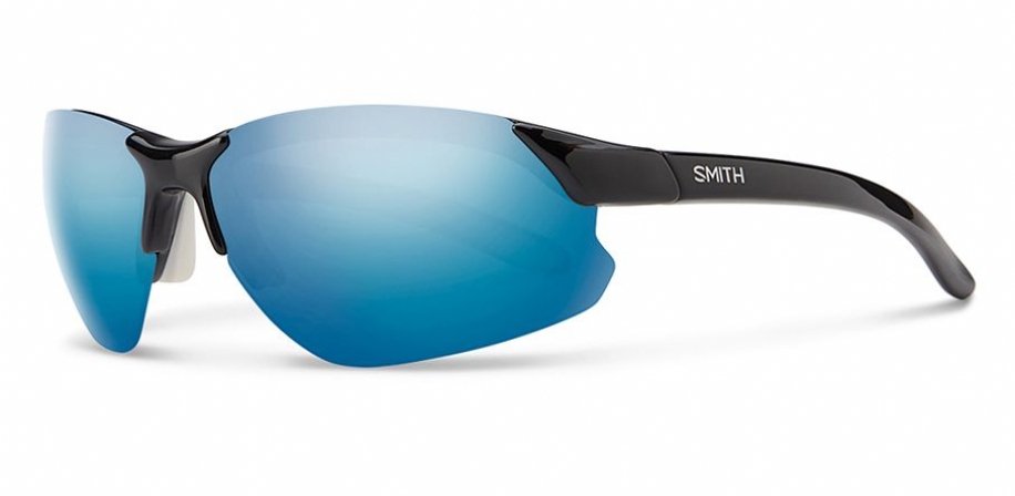 SMITH OPTICS PARALLEL D MAX PDPCUGMBW