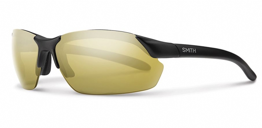 SMITH OPTICS PARALLEL MAX PMPPGDMMB