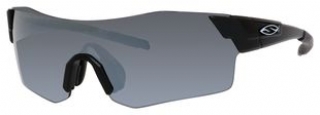 SMITH OPTICS PIVLOCK ARENA DL55W