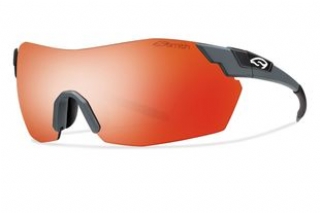 SMITH OPTICS PIVLOCK V2 MAX 6XR6Q