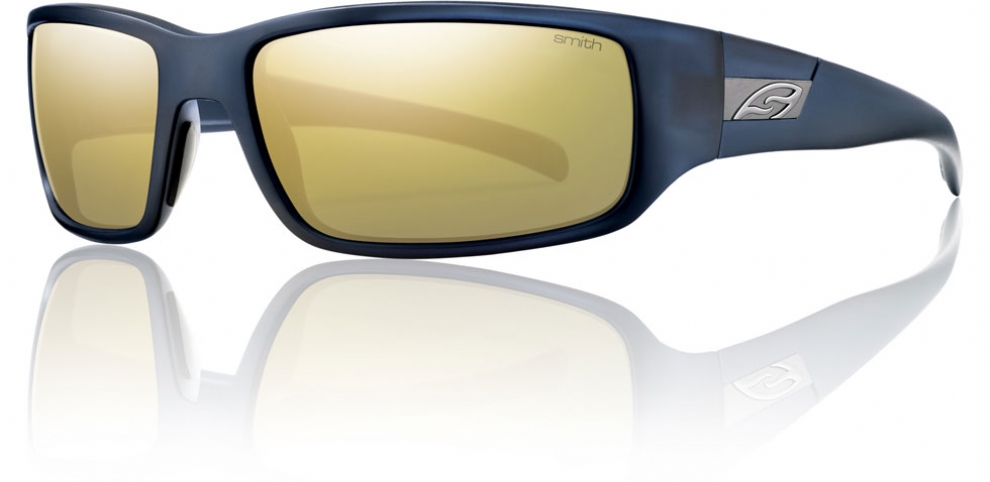 SMITH OPTICS  