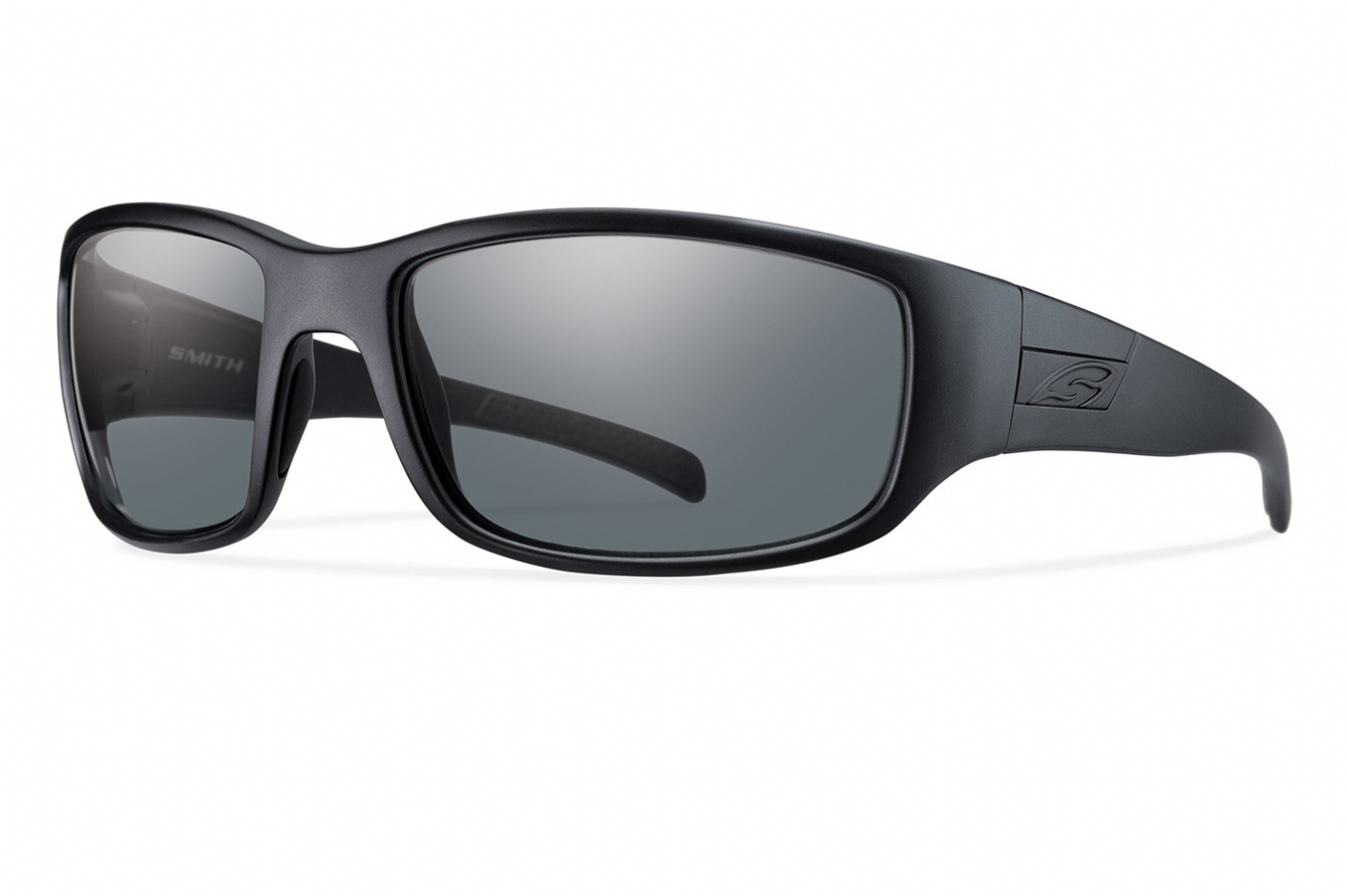 SMITH OPTICS PROSPECT ELITE 003IR