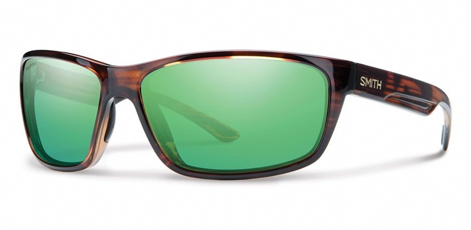 SMITH OPTICS REDMOND RDGPGMTT