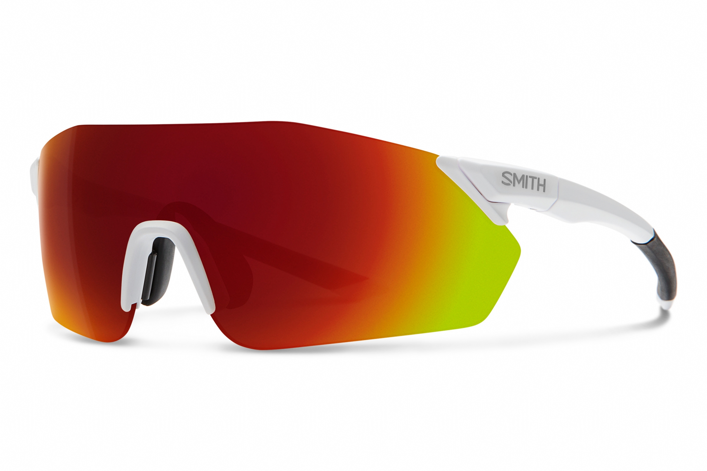 SMITH OPTICS REVERB 6HTX6