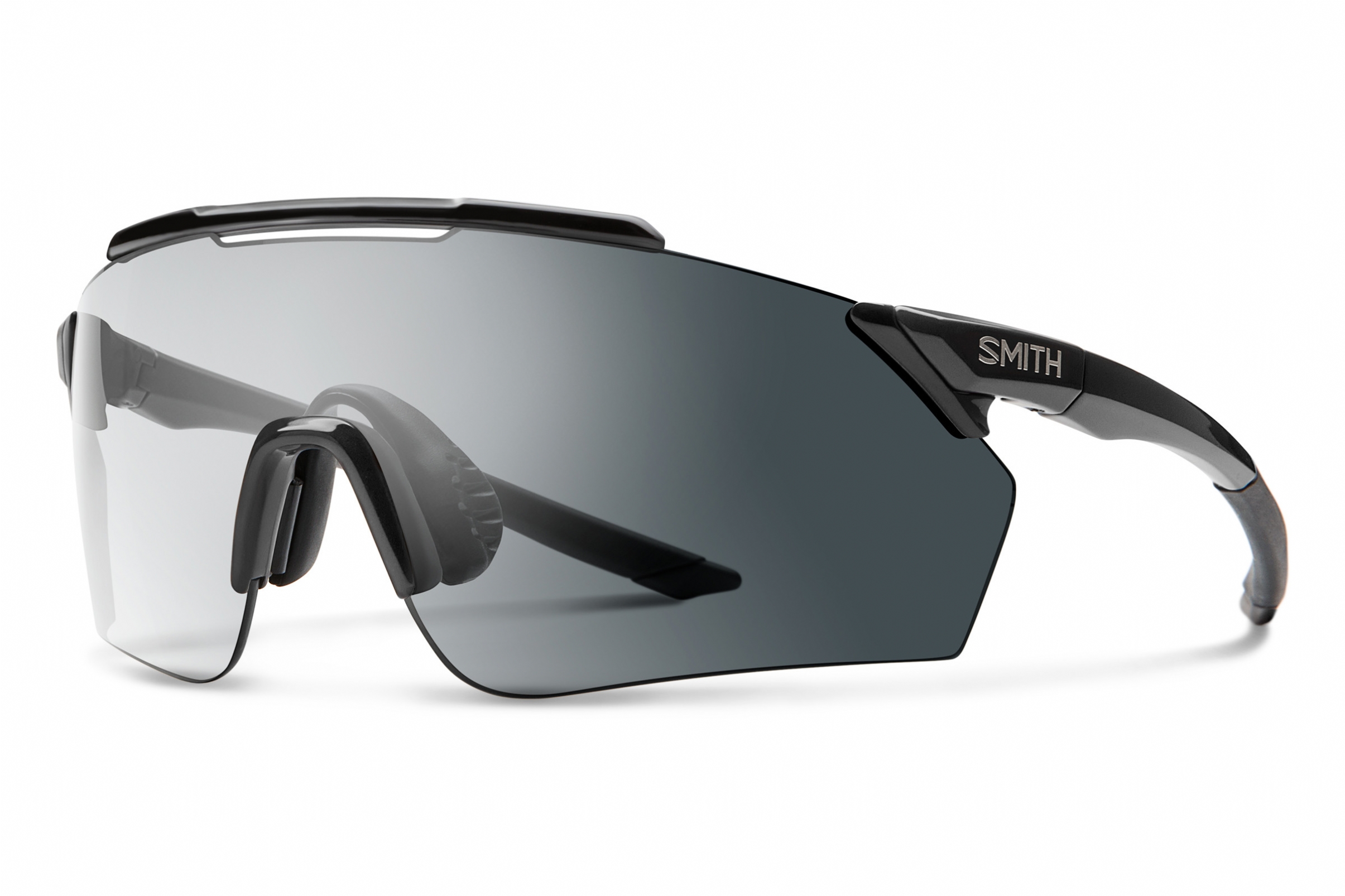 SMITH OPTICS RUCKUS 807KI