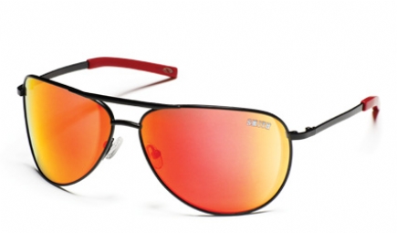 SMITH OPTICS SERPICO SEPCDMMB