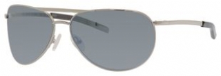 SMITH OPTICS SERPICO SLIM 0DNI6