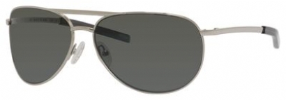 SMITH OPTICS SERPICO SLIM 0DNXN