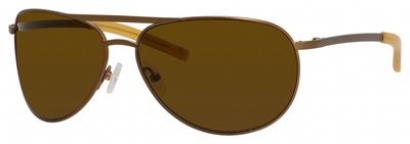 SMITH OPTICS SERPICO SLIM 4YOF1