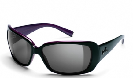 SMITH OPTICS SHORELINE SHCRGYPM