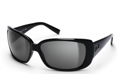 SMITH OPTICS SHORELINE SHTPGYBK