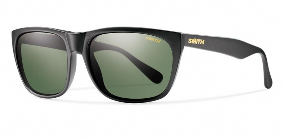 SMITH OPTICS TIOGA TOPPGNMB