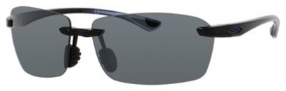 SMITH OPTICS TRAILBLAZER 2ZART