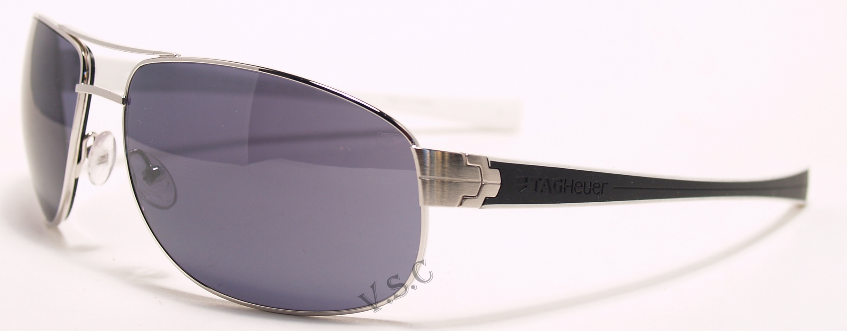 Tag Heuer 0252 Lrs Sunglasses