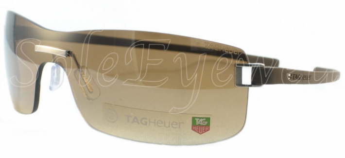 TAG HEUER 7508 202