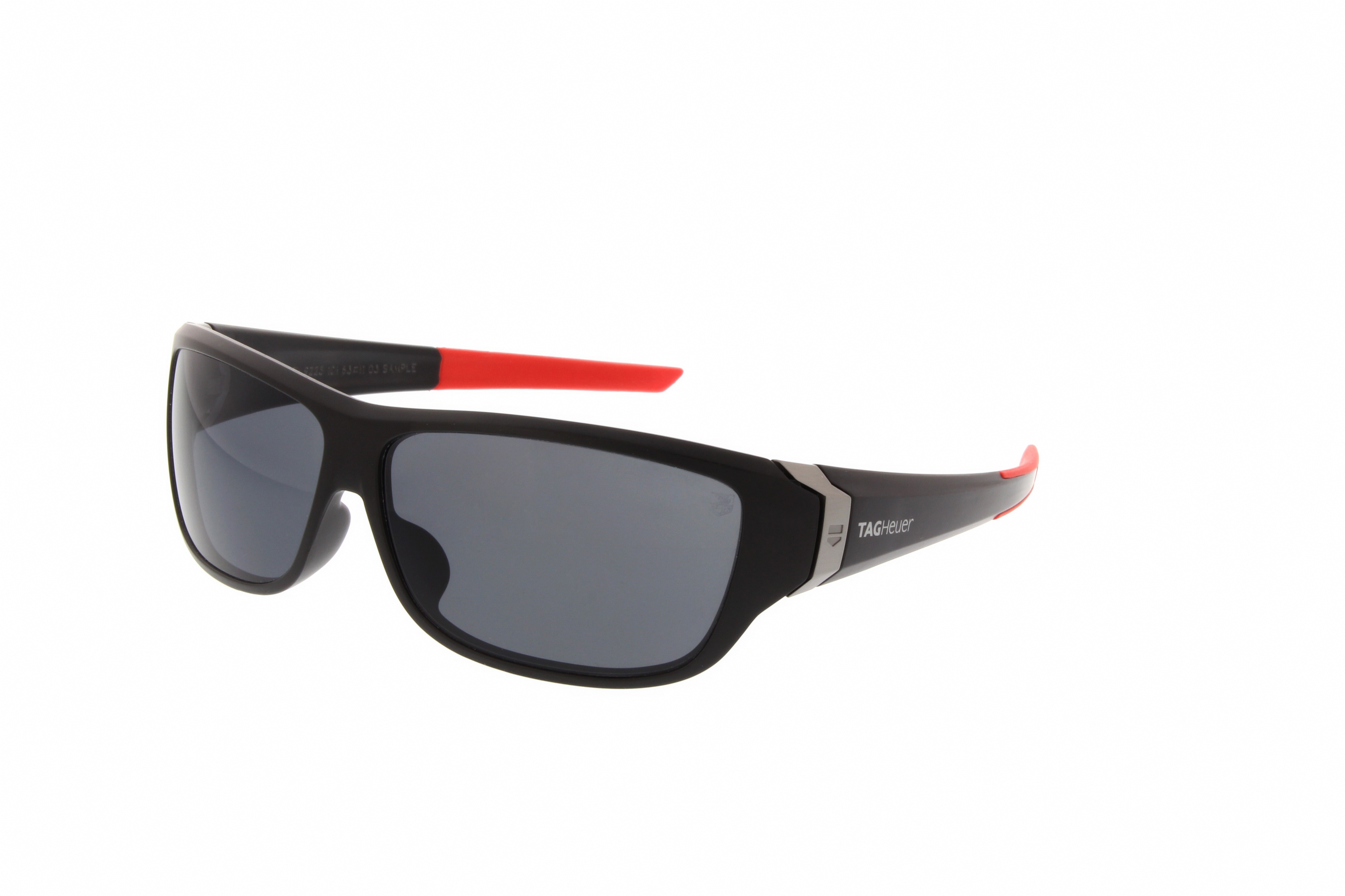 Tag Heuer 9225 Racer 2 Sunglasses