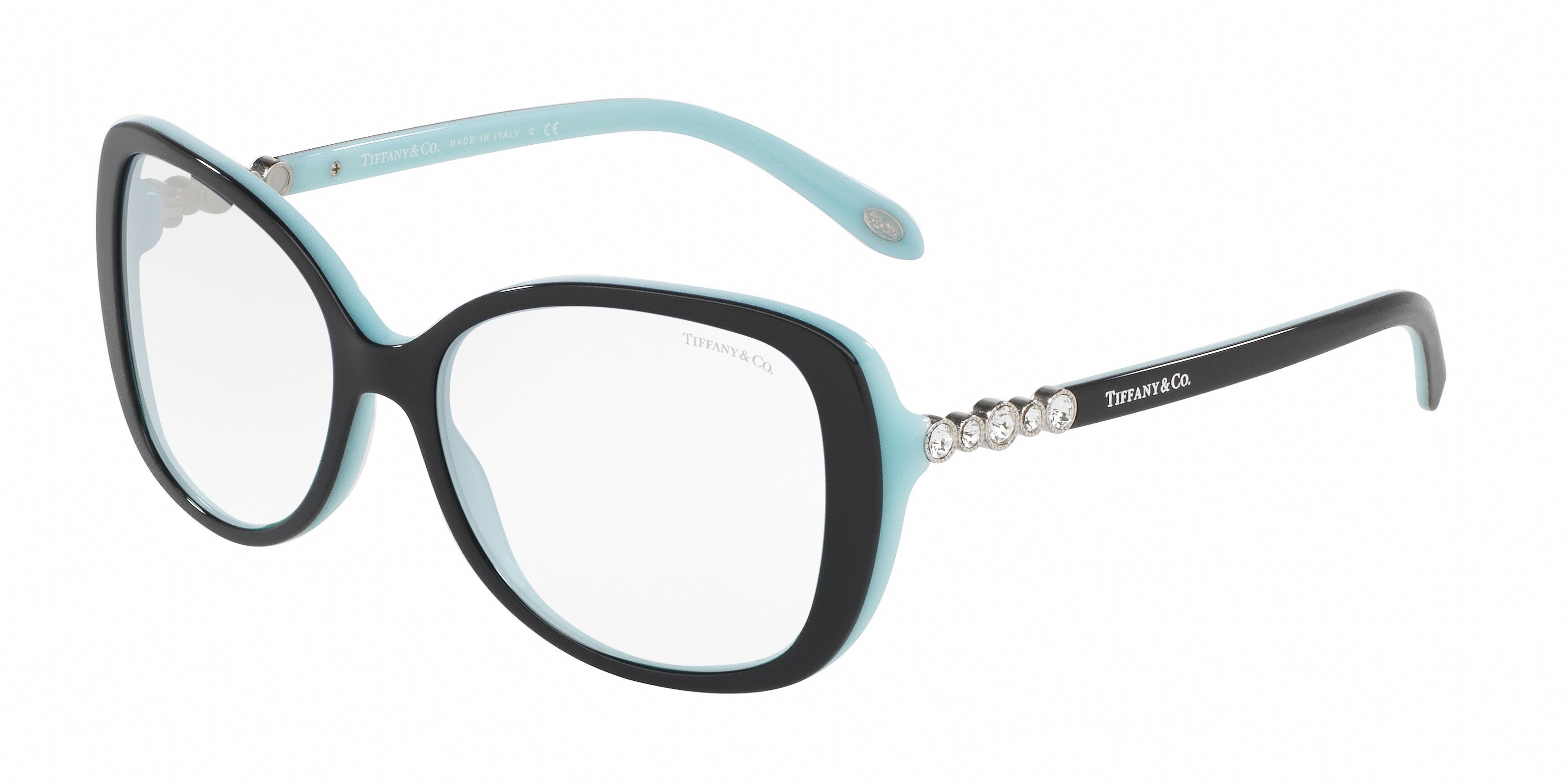 TIFFANY 4121B 80551W