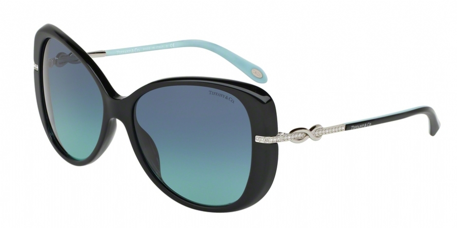 TIFFANY 4126B 80559S