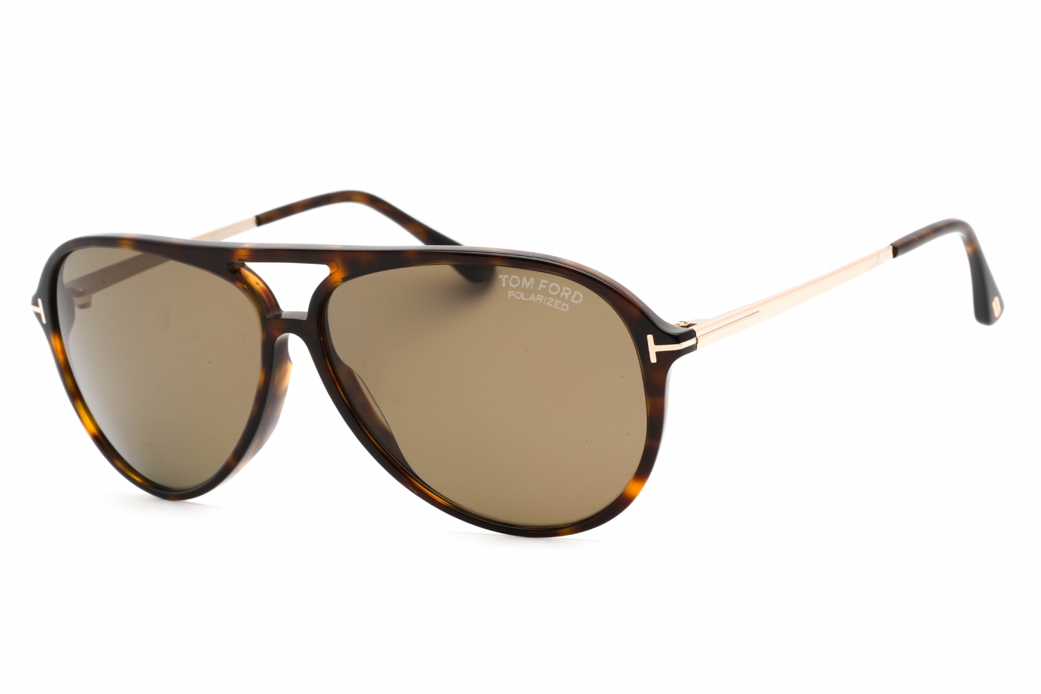 TOM FORD 0909 52H